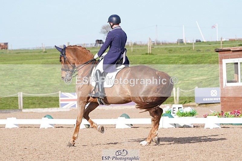 250404-165254-07815 - 144-Davy.Harvey-Hawtins.Rossana