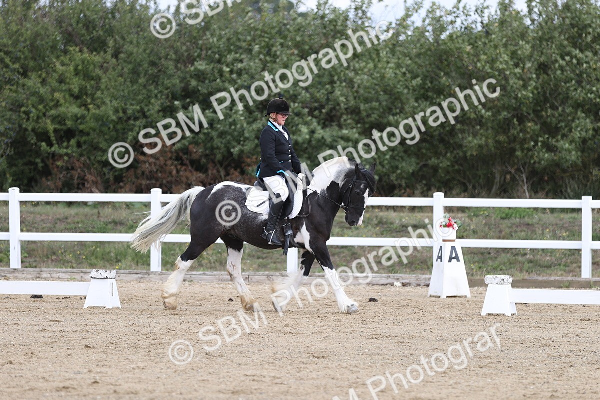 SBM_002195 - Class 6 - Prelim 3 Champs