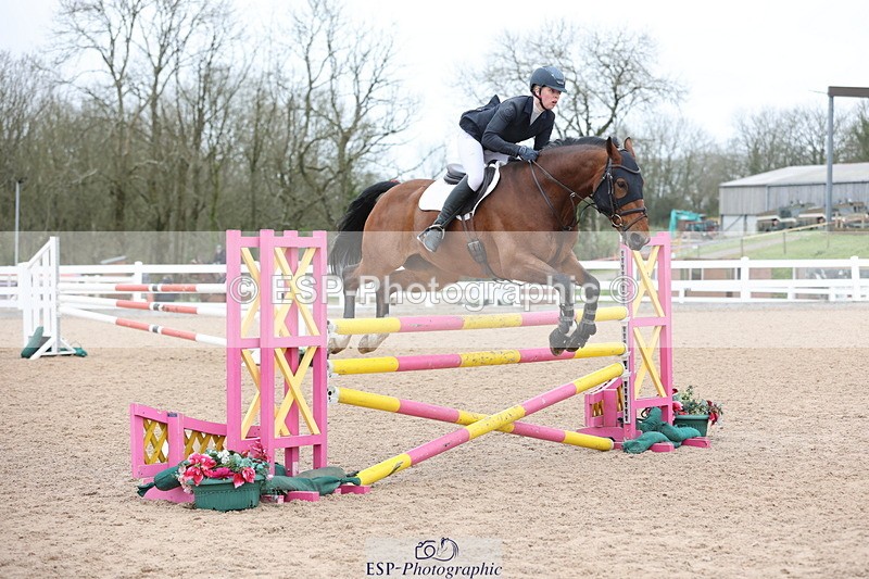 240406A-133747-03904 - Cls 23 1.05m National Amateur Quali