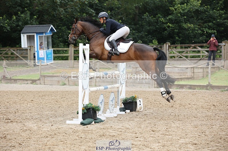 240705-152306-12039 - Cls 23 1.15m Open