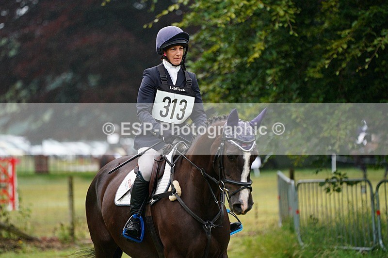 240630X-100914-5345 - 313-Sarah_Perry-HELLO_DS