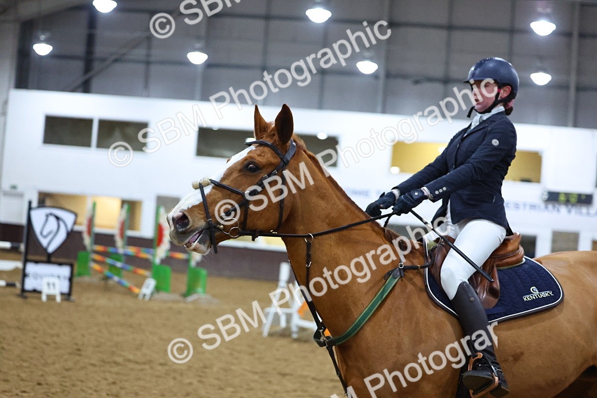 SBM_002750 - Class 7 - 1.00m