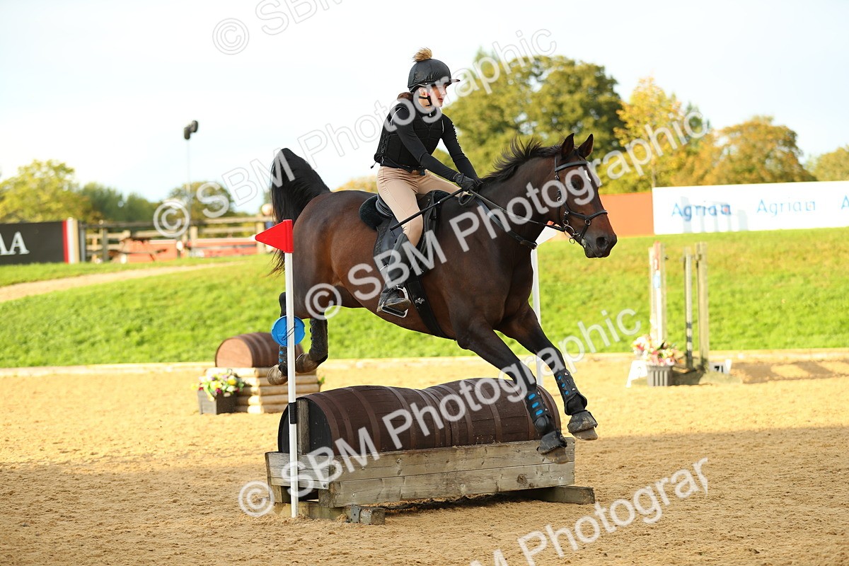 SBM_12758 - E9 Eventers Challenge 90cm Championship