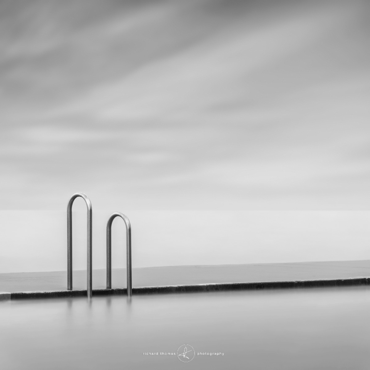 2B - Sea Pool