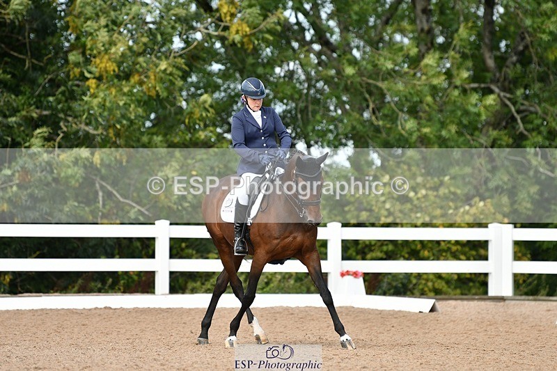 250906-110557-00863 - 048-Clare.BosleyTremeer