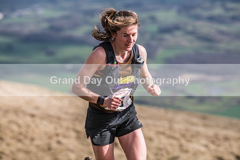 Black Combe-1459 - Black Combe Fell Race Saturday 7th March 2026