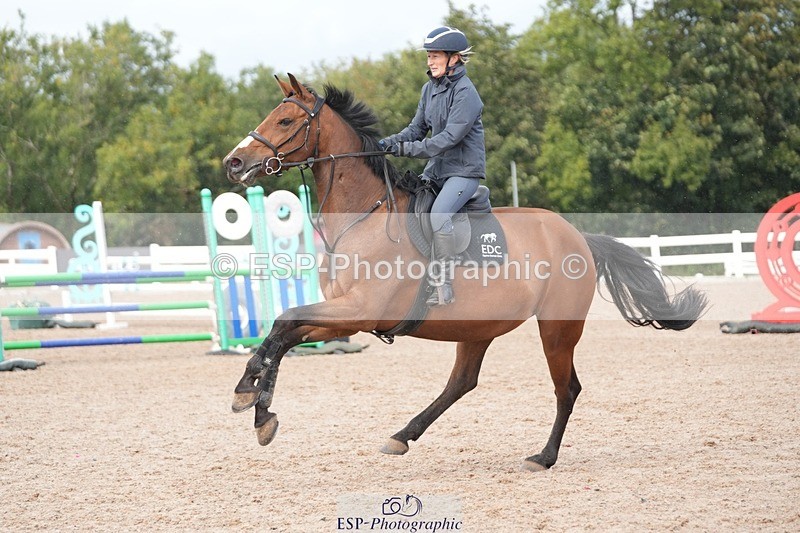 250911-141801-02262 - Cls 13 1.05m Amateur Champ