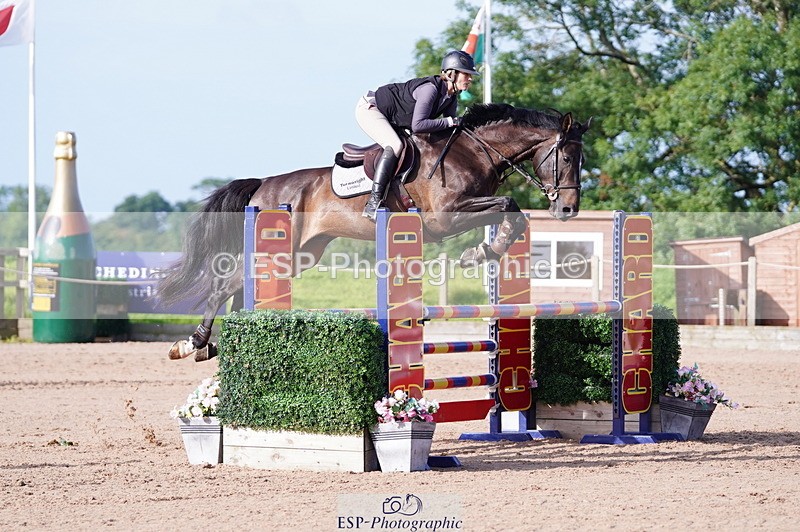 240803A-083416-06570 - Cls 28 Snr Newcomers