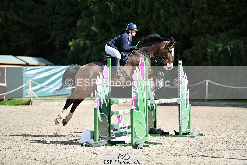 240324-112232-02280 - Cls 8 Discovery & 1m Open