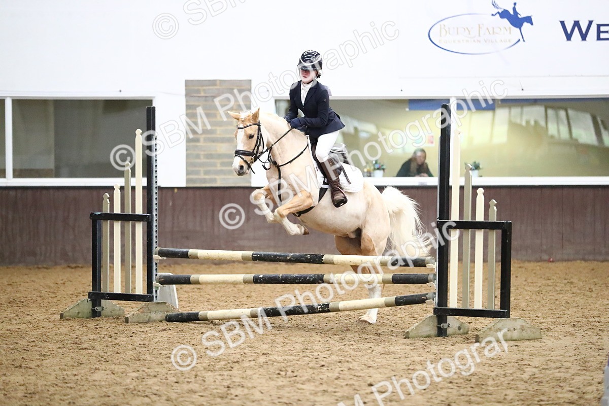 SBM_002397 - Class 5 - 70cm