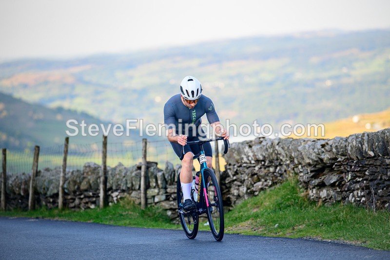 064908 - Kirkstone Pass 06:00 - 07:00