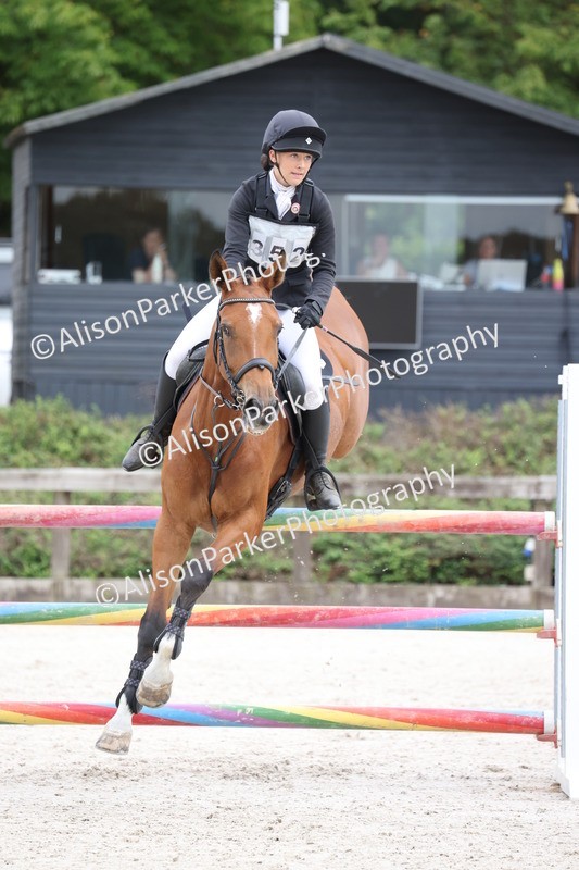 20250622-9921 - PC110 Qualifier - Round 2