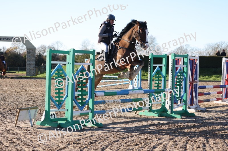 20251130-1486 - Class 3 - 80cm