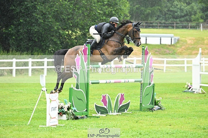 240705-155353-12775 - Cls 18 1.35m Grand Prix