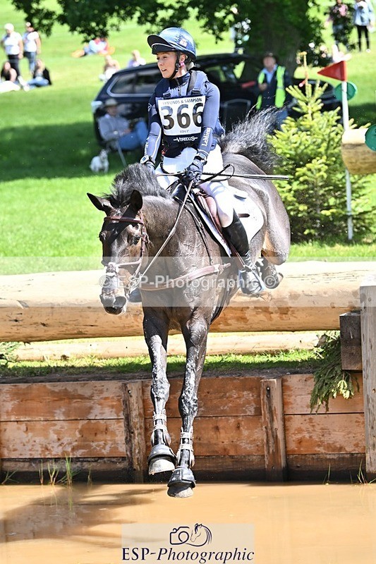 240525-115711-12882 - 366-GYPSIE_DU_LOIR-Yasmin_Ingham