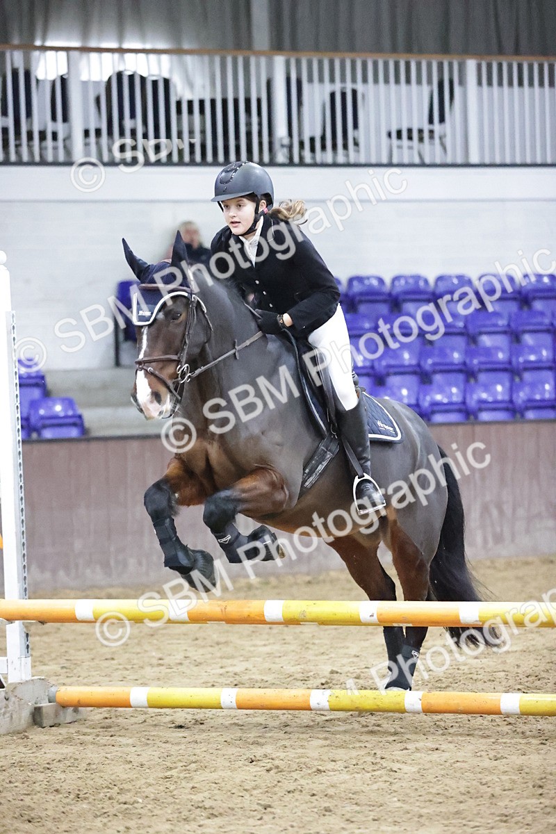 SBM_000969 - Class 2 - 60cm