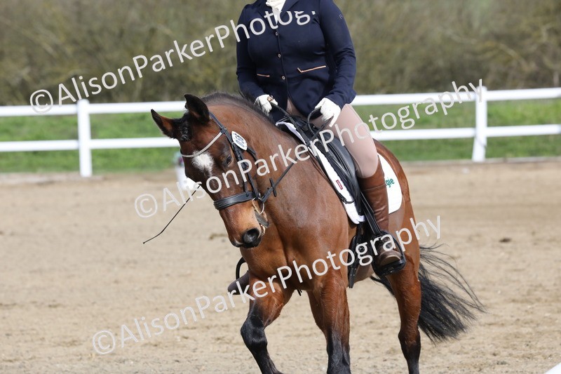 20260314-1876 - CT2 - Prelim 1