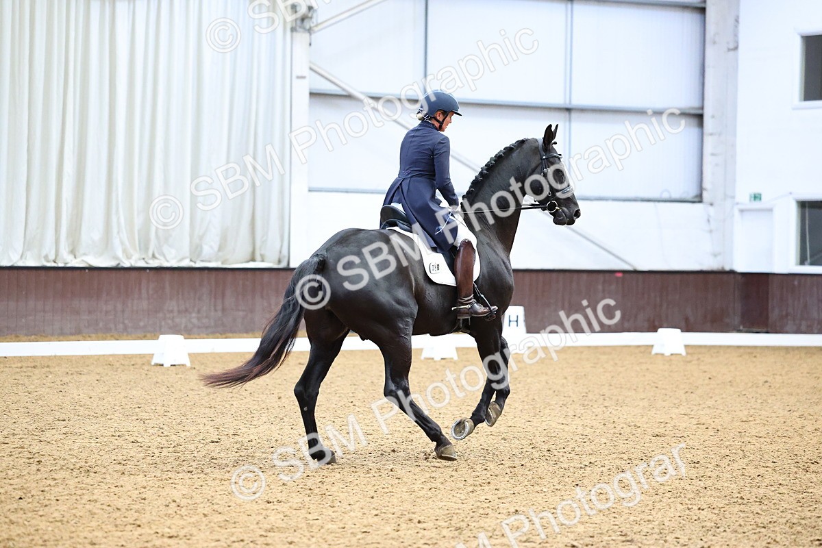 SBM_004766 - Class 27 - FEI PSG