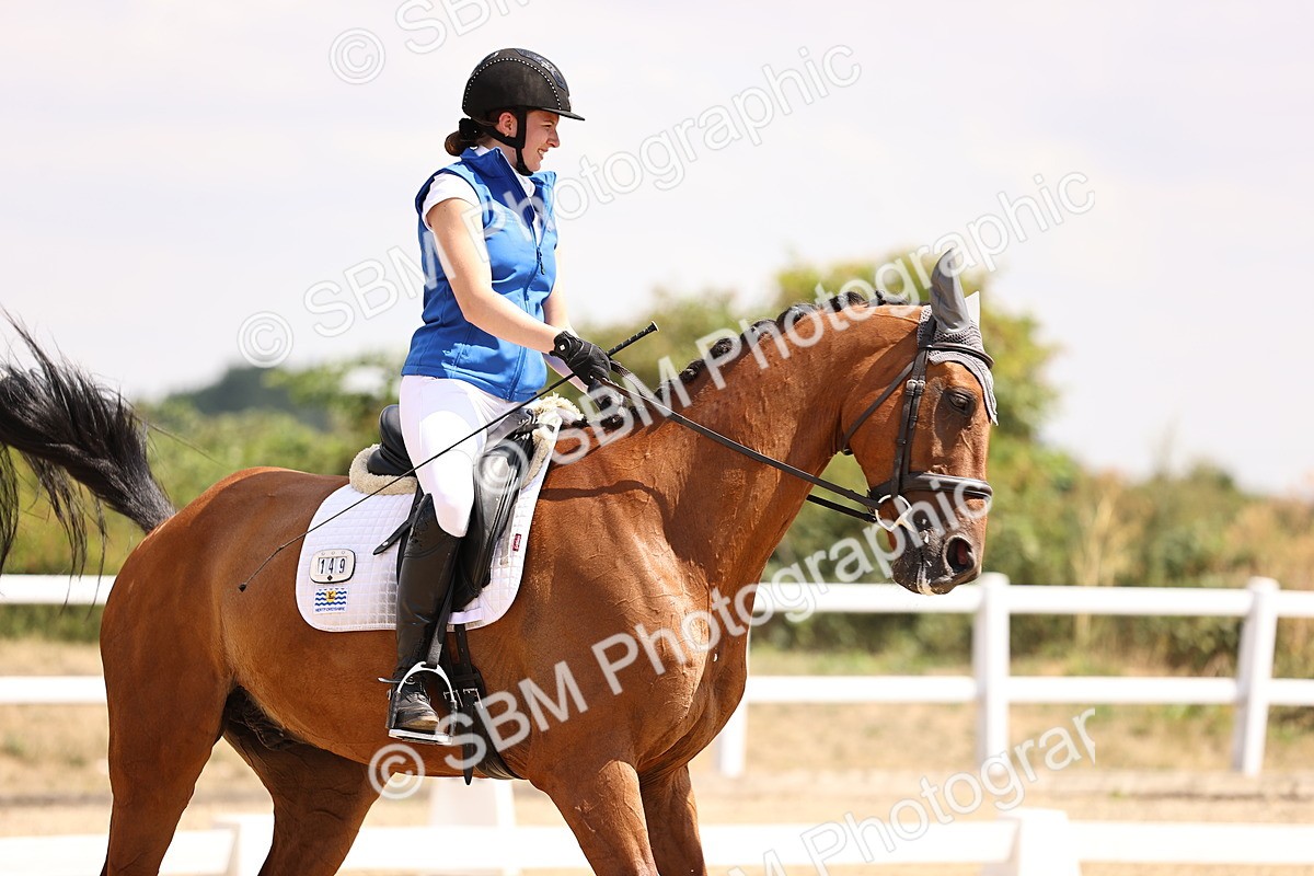 SBM_007407 - Elementary 5 - 11.10-12.30