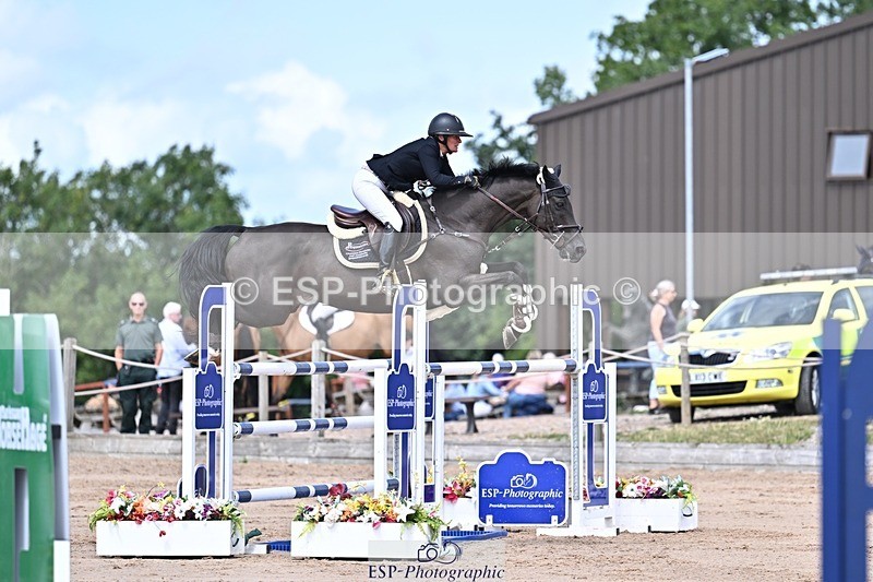 250731-125834-00727 - Cls 04 Chard Eq 7 Yr Old Champs