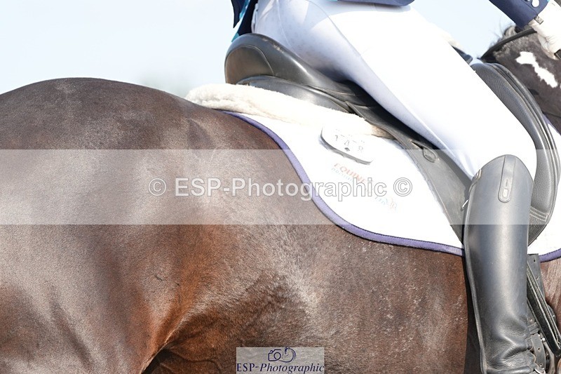 250817-100312-07982 - 148-Alys.MatraversJannick