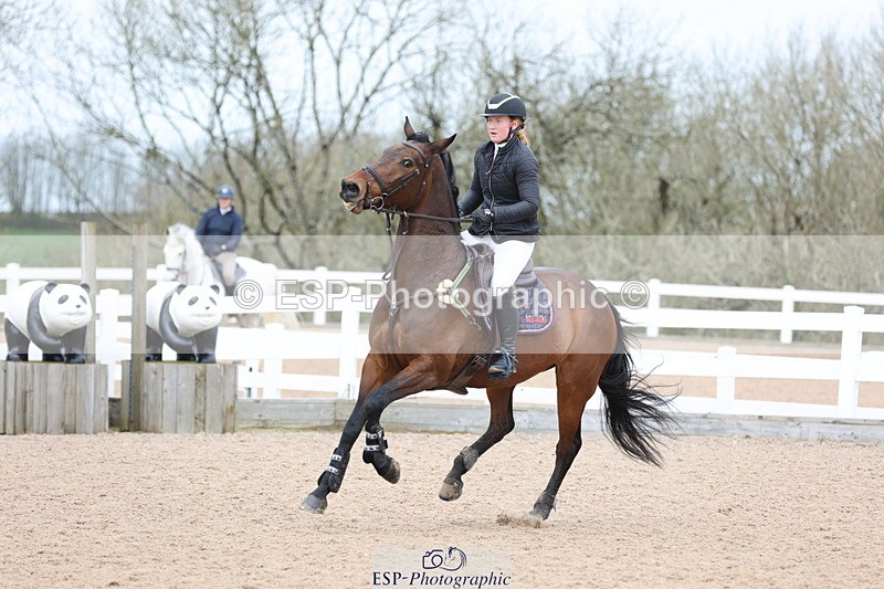 240406A-130427-03574 - Cls 22 Discovery and 1m Open