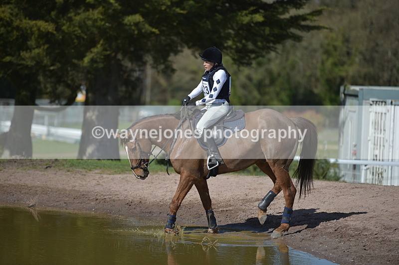 NGP_5071 - XC Time 11:08 to 11:19