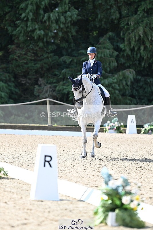 250810A-104040-05305 - 161-Elizabeth.AllenFreestyle.R