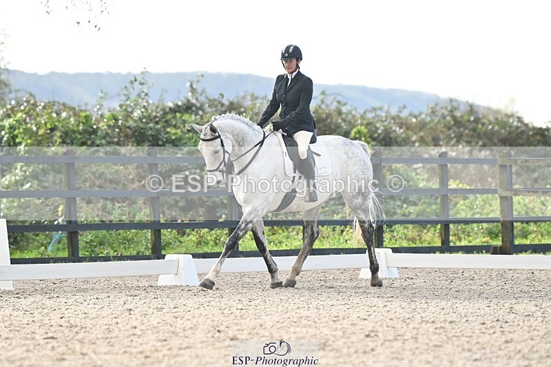 231105-101710-00740 - Cls 3 Prelim 12 9.54 to 11.10 break