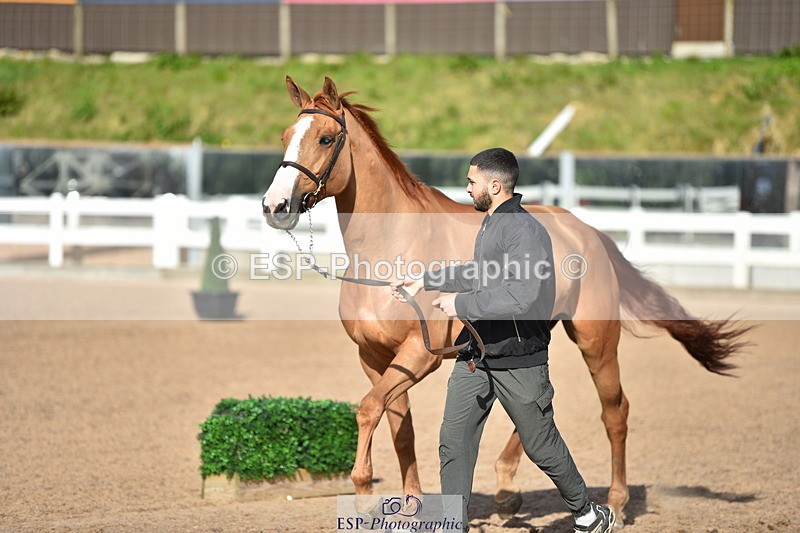 240417A-170614-01363 - 4pm to Finish