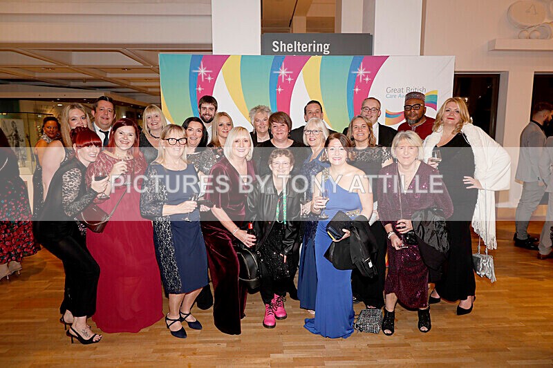 _09I3970 - The GBCA Leeds 2024
