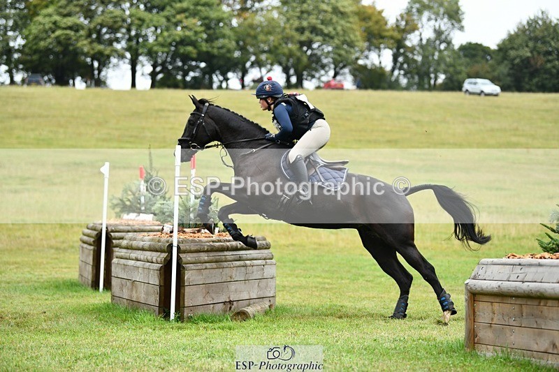 250830-114147-01508 - B-058-Katie.Nicholls