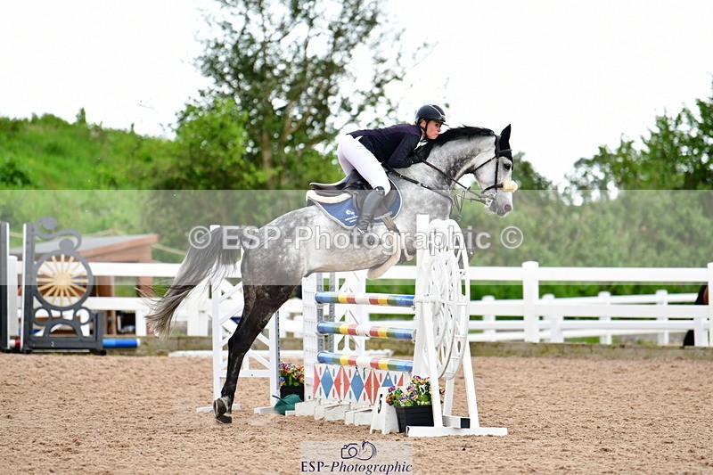 240524A-134233-03835 - Cls 24 1.05m National Am Qualifier