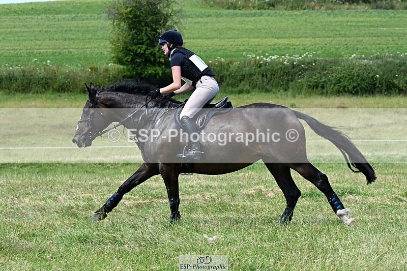 240629X-112820-0444 - 008-Anna_Burleigh-DESTINYS_CHILD