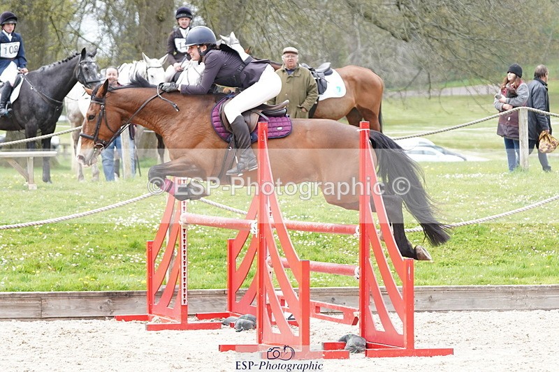 250420A-143140-01121 - Cls 05 1.00m