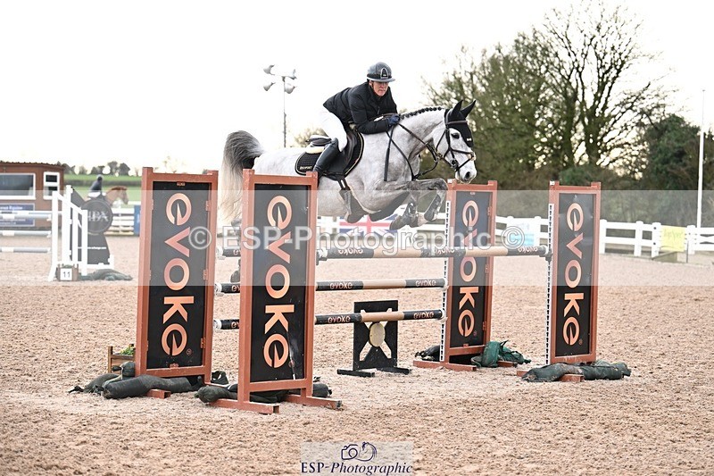 260128-141610-00644 - Snr Foxhunter 1.20m