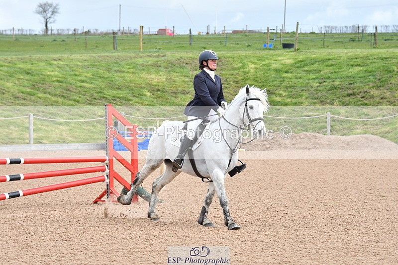 240323A-121038-00254 - SJ 80cm