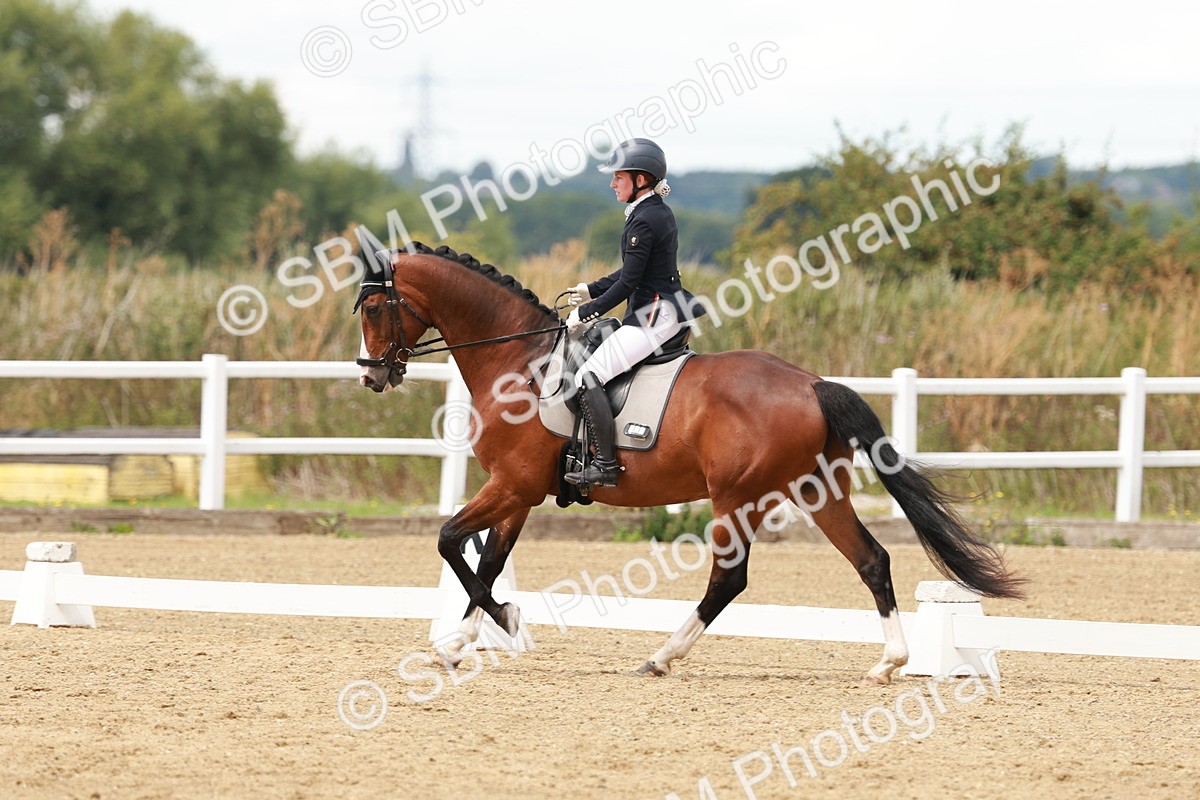 SBM_001521 - Class 4 - Novice 5