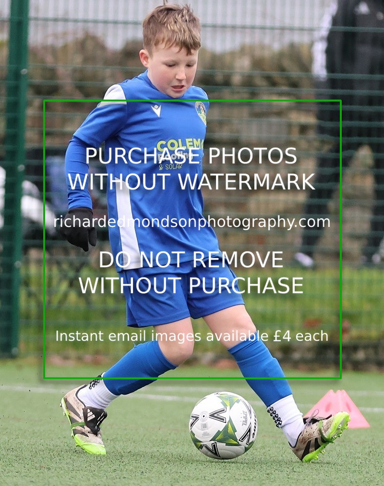 533A9487 - Penrith Juniors