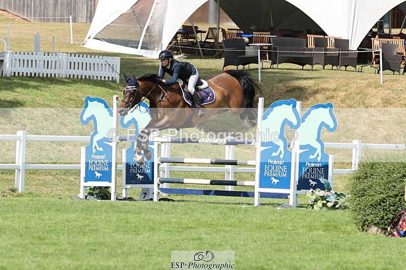 250704A-101843-08794 - Cls 15 Snr 1.20m Open