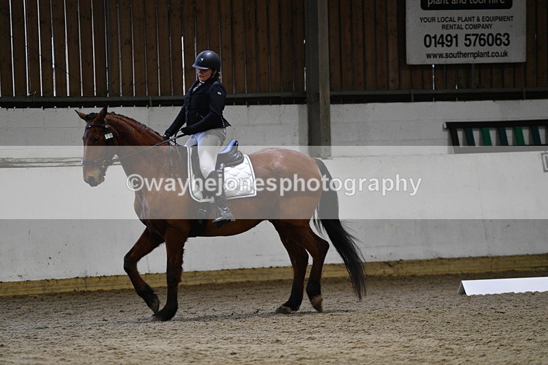 WJ5_3985 - Time 14:54 to 15:14