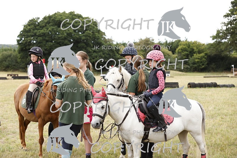 _R6A7822 - Sophie's Group