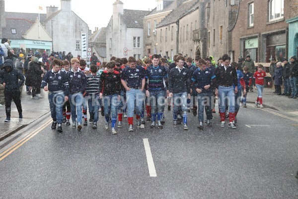 AA9_0354 - New Years Day Boys Ba 2025