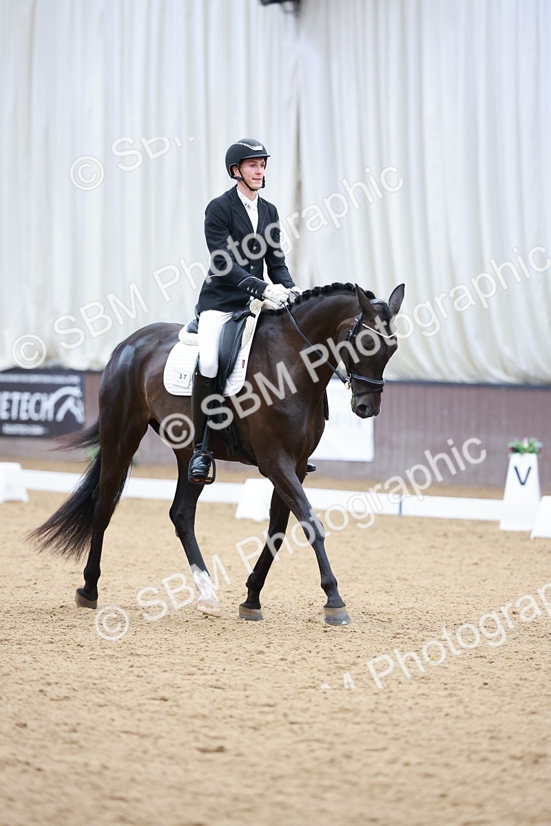 SBM_003134 - Class 1 - Prelim 6 - 9.30-10.26