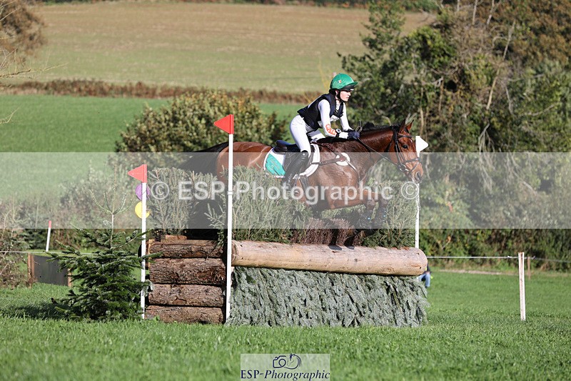 241025-110840-06415 - 011-Carla.Williamson-GOLDMAN