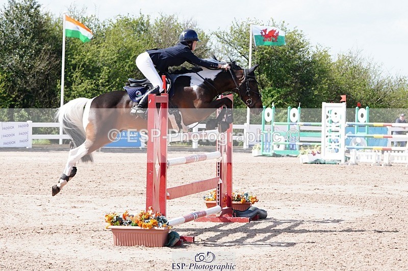 250427-150102-17907 - Cls 48 Ponies - Major Tour