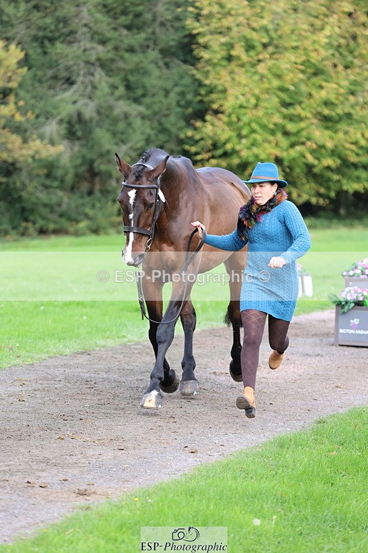 251026A-115612-25770 - G-518-Nicky.Ralph