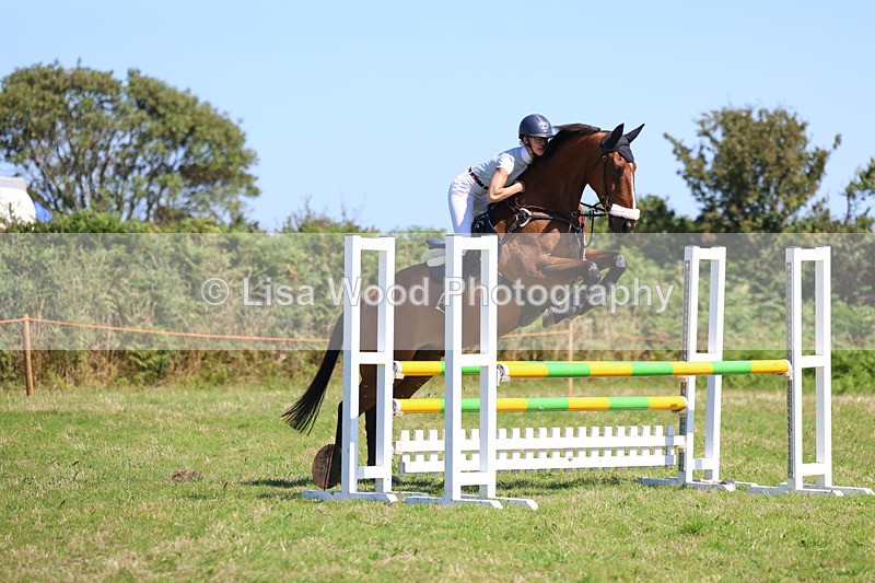 3E7A6302 - Class 12: 1.05 National Amateur Qualifier