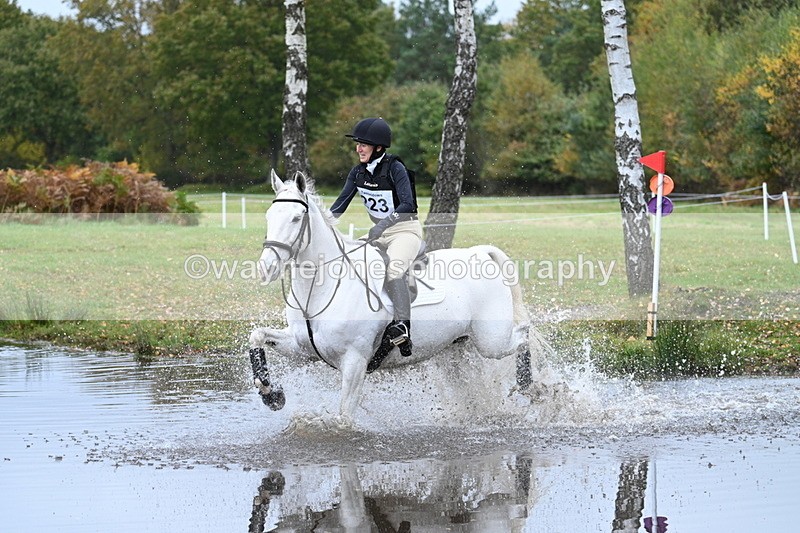 WJ7_3154 - 90cm Cam 2 Water Time 13:29 to 13:47