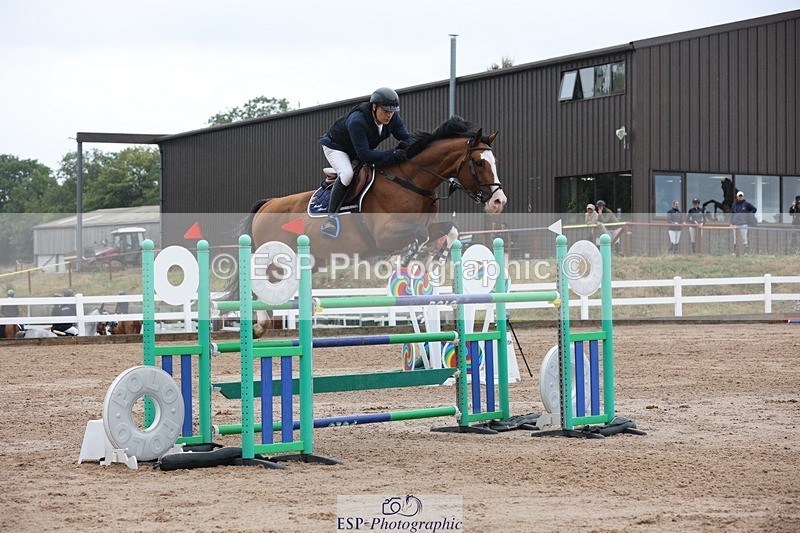 250717-154426-06633 - Cls 1, 3 Star Small Tour 14.30 to End